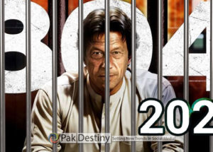 Imran Khan to remain in jail till 2029
